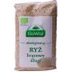 Ryż brązowy długi BIO 1 kg (EKOWITAL)
