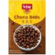 Choco balls- chrupki kakaowe BEZGL. 250 g (SCHAR)