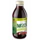 Barszczyk czerwony kiszony - koncentrat BIO 320 ml (KOWALEWSKI)