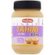 Tahini jasna active 100 % sezamu B/C 460 g (PRIMAVIKA)