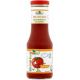 Ketchup dla dzieci B/C BIO 315 g (PRIMAECO)