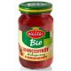 Koncentrat pomidorowy BIO 220 g ()