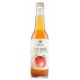 Sok jabłkowy tłoczony BIO 275 ml (REMBOWSCY)