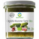 Ogórki Kiszone Tarte BIO 280 g (BIOFOOD)