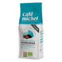 KAWA ZIARNISTA ARABICA 100 % HONDURAS FAIR TRADE BIO 250 g - CAFE MICHEL (CAFE MICHEL )
