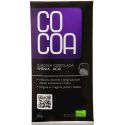 CZEKOLADA SUROWA WIŚNIA - ACAI BIO 50 g - COCOA (COCOA )