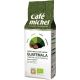KAWA MIELONA ARABICA 100 % GWATEMALA FAIR TRADE BIO 250 g - CAFE MICHEL (CAFE MICHEL )