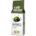 KAWA MIELONA ARABICA 100 % GWATEMALA FAIR TRADE BIO 250 g - CAFE MICHEL (CAFE MICHEL )