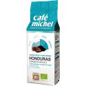 KAWA MIELONA ARABICA 100 % HONDURAS FAIR TRADE BIO 250 g - CAFE MICHEL (CAFE MICHEL )