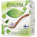KSYLITOL 1 kg - SANTINI (FINLANDIA) (SANTINI )