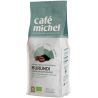 KAWA MIELONA ARABICA 100 % BURUNDI FAIR TRADE BIO 250 g - CAFE MICHEL (CAFE MICHEL )
