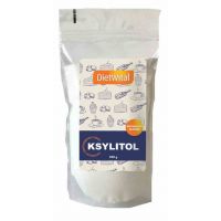 Ksylitol 500 g (DIETWITAL)