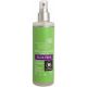Odżywka do włosów aloesowa w sprayu regenerująca BIO 250 ml (URTEKRAM)