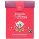 Herbata English Breakfast BIO 80g (ENGLISH TEA SHOP)
