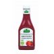 Ketchup pomidorowy BIO 500 g (EKOWITAL)
