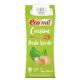 Pesto verde z orzechów nerkowca BEZGL. BIO 200 ml (ECOMIL)