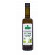 Oliwa z oliwek extra virgin BIO 500 ml (EKOWITAL)