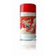 Słodzik puder 150 g Sweet Top ( czerwony ) (DOMOS)