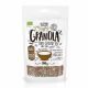 Granola z kakao BIO 200 g (DIET FOOD)