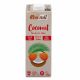 Napój kokosowy Classic bez cukru BIO 1 l (ECOMIL)