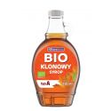 SYROP KLONOWY BIO 250 ml - NATURAVENA (NATURAVENA BIO)