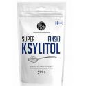 Ksylitol fiński 500g (DIET FOOD)
