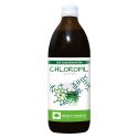 Chlorofil 500ml ALTER MEDICA (ALTER MEDICA)