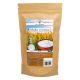 PIĘĆ PRZEMIAN Mąka ryżowa biała bezglutenowa 500g (PIĘĆ PRZEMIAN (SIMPATIKO))