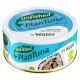 PlanTuna - zamiennik tuńczyka - w wodzie Unfished, 150g (Unfished)