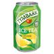 Green Ice Tea cytryna bez dodatku cukru Tymbark 330ml (Tymbark)