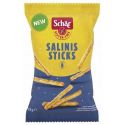 Salinis sticks- paluszki BEZGL.75 g (SCHAR)