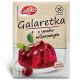 Galaretka o smaku wiśniowym Celiko, 75g (Celiko)