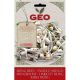 Nasiona do kiełkowania - Fasola Mung BIO 90 g (GEO)