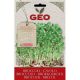 Nasiona do kiełkowania - Brokuł BIO 13 g (GEO)