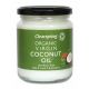 Olej kokosowy virgin BIO 200 g / 222 ml (CLEARSPRING)
