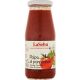 Pulpa pomidorowa BIO 425 g (LA SELVA)