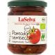 Pomidory podsuszane w oliwie z oliwek BIO 180 g (LA SELVA)