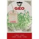 Nasiona do kiełkowania - Chia BIO 15 g (GEO)