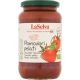 Pomidory pelati BIO 550 g (LA SELVA)