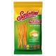 Paluszki serowo-cebulowe Salatini 40g (Salatini)