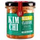 Kimchi Classic Mild pasteryzowane 280 g (OLD FRIENDS)