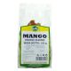 SMAKOSZ Mango suszone plastry 100g (SMAKOSZ)