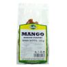 SMAKOSZ Mango suszone plastry 100g (SMAKOSZ)