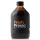 FreshPresso 330 ml (VIGO)
