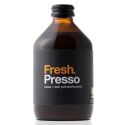 FreshPresso 315 ml (VIGO)