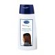 PROFARM Pokrzepol szampon do włosów 200ml (PROFARM LĘBORK)