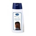 PROFARM Pokrzepol szampon do włosów 200ml (PROFARM LĘBORK)