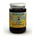 HORIZON Melasa z trzciny cukrowej BIO 450g (HORIZON)