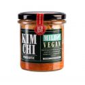 Kimchi Vegan Mild 300 g (OLD FRIENDS)