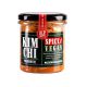 Kimchi Vegan Spicy 300 g (OLD FRIENDS)